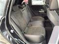 2019 Mercedes-Benz B-Class