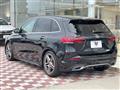 2019 Mercedes-Benz B-Class