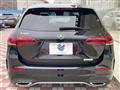 2019 Mercedes-Benz B-Class