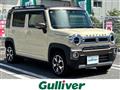 2023 Suzuki Hustler
