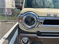 2023 Suzuki Hustler