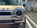 2023 Suzuki Hustler