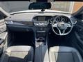 2015 Mercedes-Benz E-Class