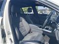 2015 Mercedes-Benz E-Class