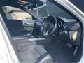 2015 Mercedes-Benz E-Class