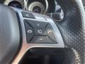 2015 Mercedes-Benz E-Class