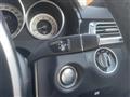 2015 Mercedes-Benz E-Class