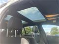 2015 Mercedes-Benz E-Class