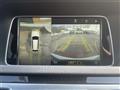 2015 Mercedes-Benz E-Class