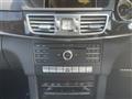 2015 Mercedes-Benz E-Class