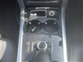 2015 Mercedes-Benz E-Class