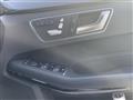 2015 Mercedes-Benz E-Class