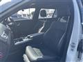 2015 Mercedes-Benz E-Class