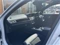 2015 Mercedes-Benz E-Class