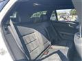 2015 Mercedes-Benz E-Class
