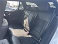 2015 Mercedes-Benz E-Class