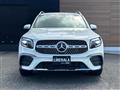 2021 Mercedes-Benz Mercedes-Benz Others