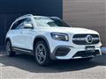 2021 Mercedes-Benz Mercedes-Benz Others