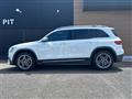 2021 Mercedes-Benz Mercedes-Benz Others