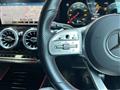 2021 Mercedes-Benz Mercedes-Benz Others