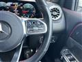 2021 Mercedes-Benz Mercedes-Benz Others