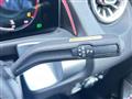 2021 Mercedes-Benz Mercedes-Benz Others