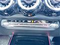2021 Mercedes-Benz Mercedes-Benz Others