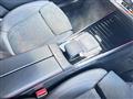 2021 Mercedes-Benz Mercedes-Benz Others