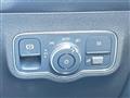 2021 Mercedes-Benz Mercedes-Benz Others