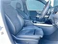 2021 Mercedes-Benz Mercedes-Benz Others