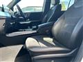 2021 Mercedes-Benz Mercedes-Benz Others