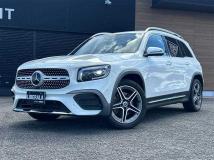 2021 Mercedes-Benz Mercedes-Benz Others