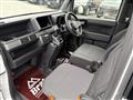 2025 Honda N-VAN