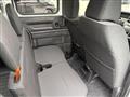 2025 Honda N-VAN