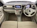2025 Suzuki Lapin