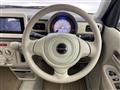 2025 Suzuki Lapin