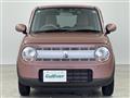 2025 Suzuki Lapin