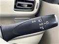 2025 Suzuki Lapin