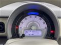 2025 Suzuki Lapin