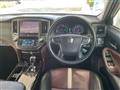 2015 Toyota Crown Hybrid