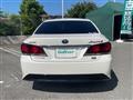 2015 Toyota Crown Hybrid
