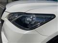 2015 Toyota Crown Hybrid