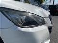 2015 Toyota Crown Hybrid