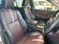 2015 Toyota Crown Hybrid