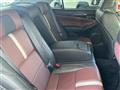 2015 Toyota Crown Hybrid