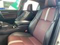 2015 Toyota Crown Hybrid