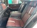 2015 Toyota Crown Hybrid