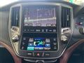 2015 Toyota Crown Hybrid