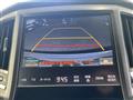 2015 Toyota Crown Hybrid