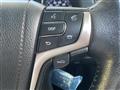 2015 Toyota Crown Hybrid